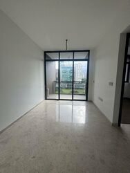 Pullman Residence  (D11), Condominium #543174101